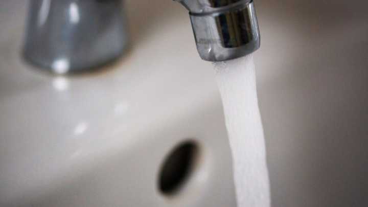 Texas woman dies from brain-eating amoeba after cleaning sinuses with tap water – NBC Bay Area