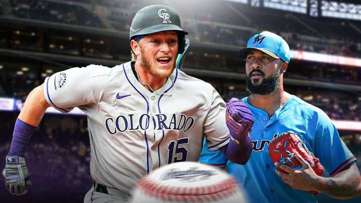 2025 Fantasy Baseball: Top 5 waiver wire pickups for Week 11