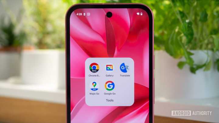 Got a Pixel phone? Grab these 5 Google apps because they’re not installed by default