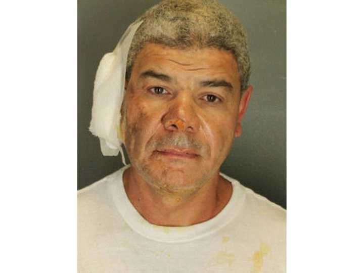 Boulder firebombing suspect charged with attempted murder