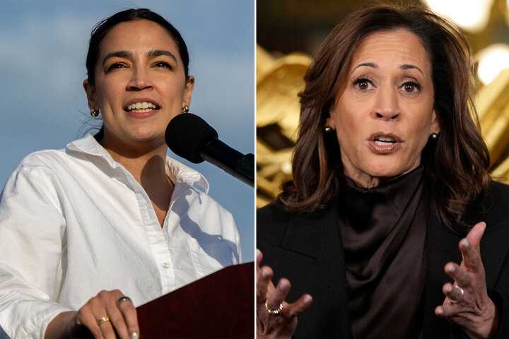 Is it any wonder liberals are having a mental health crisis?