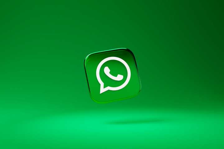 WhatsApp AI Studio: Create Your Own Custom Chatbots via Meta AI, Coming Soon As Per Reports