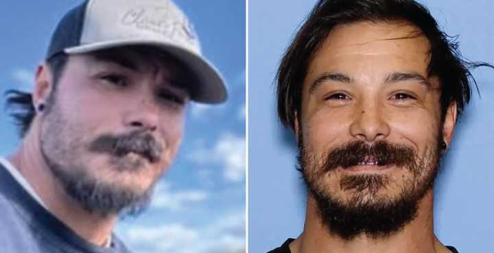 Three Sisters Missing During ‘Planned Visitation’ With Homeless Father Found Dead