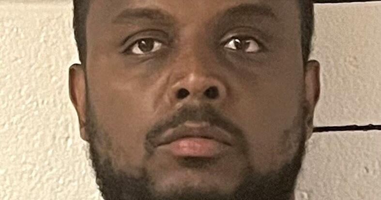 Wrong-way driver in crash that killed officer from Exeter extradited for NH charges
