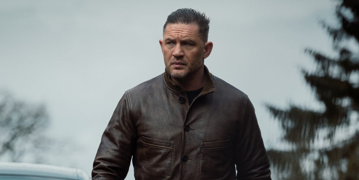 ‘MobLand’ Episode 10 Finale Recap: What Happened?