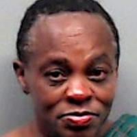 Woman arrested for stealing a wig from a corpse in a Tyler funeral home