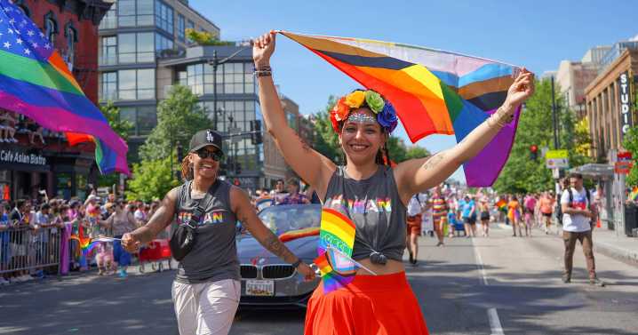 32 Things to Do in the DC Area This Week and Weekend