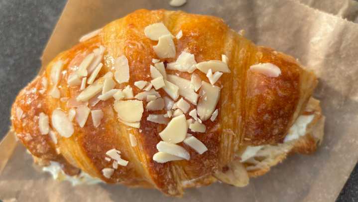 What's 'The Best Thing I Ate' in Louisville? See this week's recommendation.