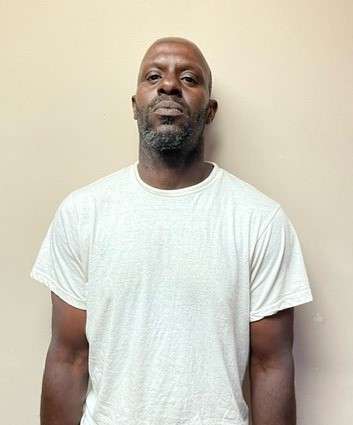 Clarksdale man arrested in Tupelo arson case