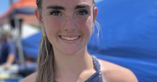 VHSL CLASS 1 TRACK & FIELD: Rye Cove's Rogers, Eastside's Aldrich and Stanley, Chilhowie relay team, Rural Retreat's Ward, Grundy's Hartford among stars