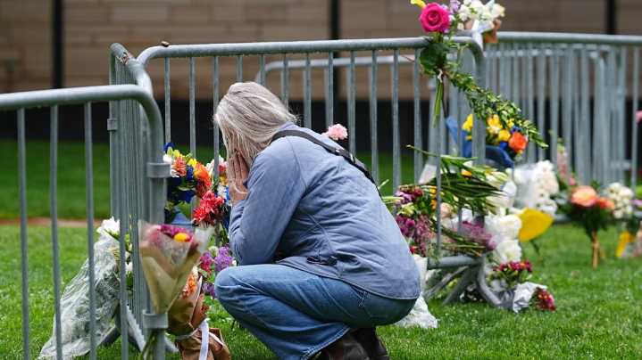 Judge halts deportation of Soliman's family after Boulder attack