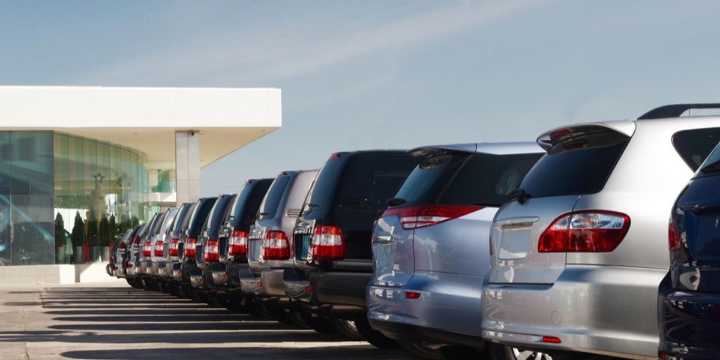 The Best Used Cars to Buy in 2025, Experts Say