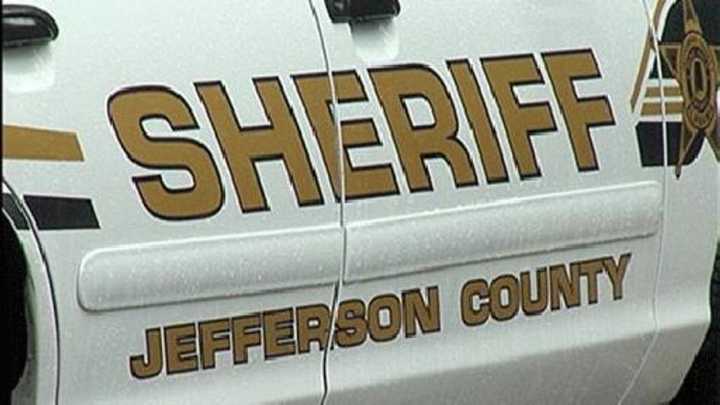 Crop duster plane crash in Jefferson County leaves pilot deceased