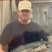 James “Jimmy” Edward Courtney Jr., 86, of Richmond | Williamsburg Yorktown Daily