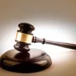 Janesville Men Charged With Child Neglect After Child Found Wandering