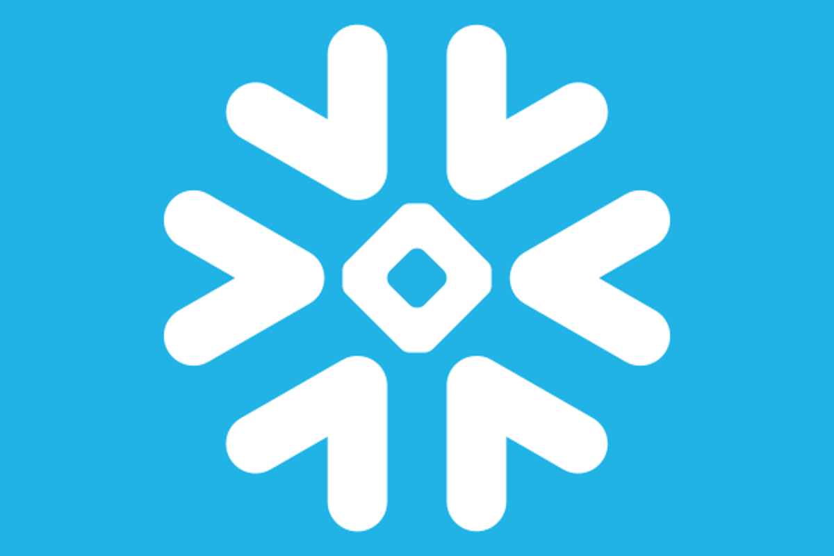 Snowflake Stock Price Prediction: 2025, 2026, 2030