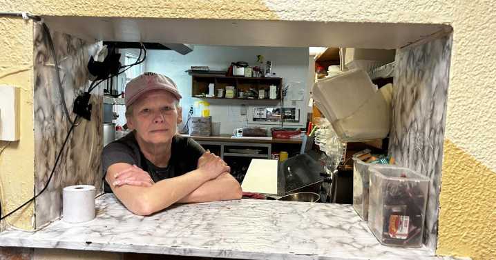 Residents, business owners react as Trump doubles tariffs