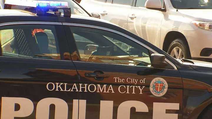 Death of nursing home resident ruled a homicide