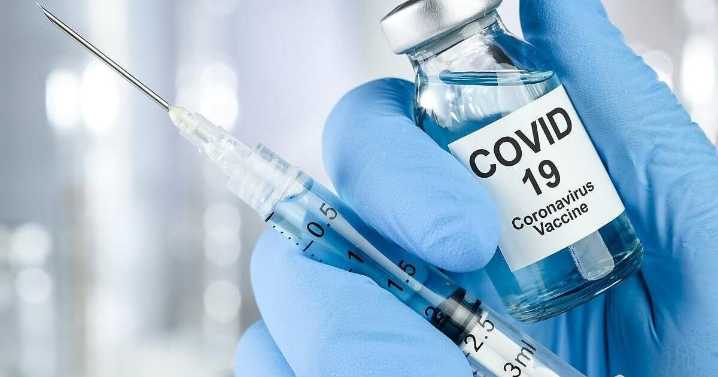Moderna's New Lower-Dose COVID-19 Vaccine Approved by FDA