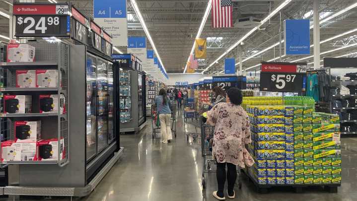 New poll shows MA residents pessimistic about expensive life decisions
