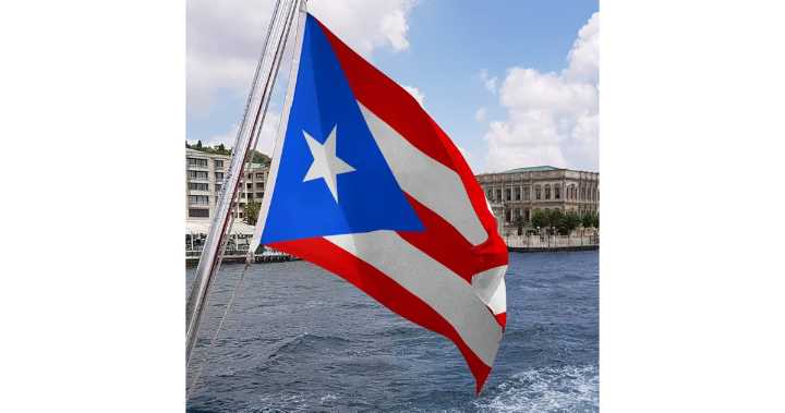 Boricuas de fiesta en White Plains