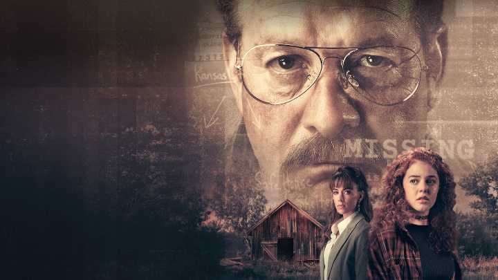 How to watch ‘Kidnapped by a Killer: The Heather Robinson Story’ premiering on Lifetime