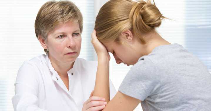 'My mum has stolen £24k in PIP from me after applying for benefit without me knowing'