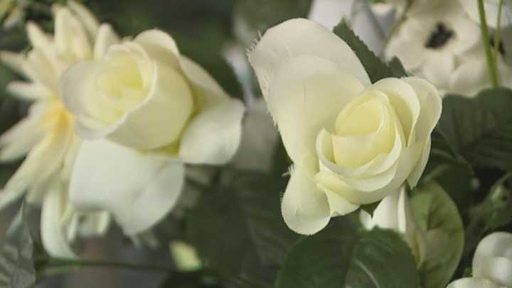 Funeral procession etiquette in Kentucky