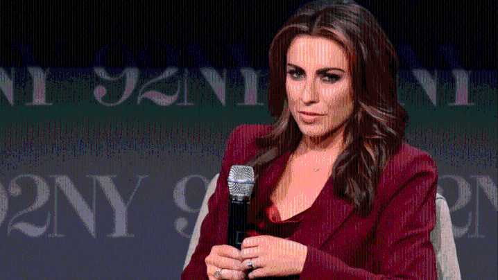 Musk could ‘tank Donald Trump’s entire legislative agenda’: Farah Griffin