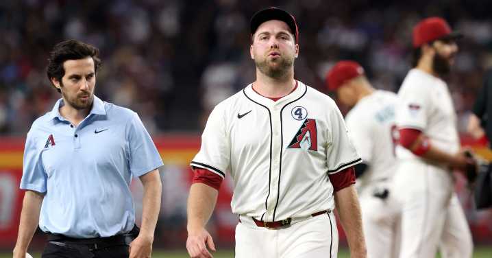 Corbin Burnes needs Tommy John surgery