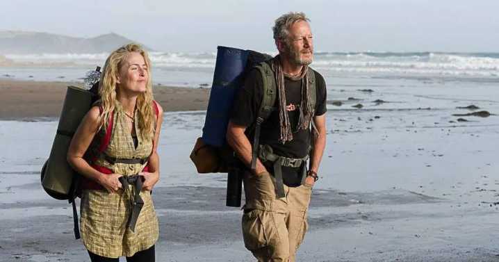Inspirational Midland true story behind new movie that left star 'profoundly affected'