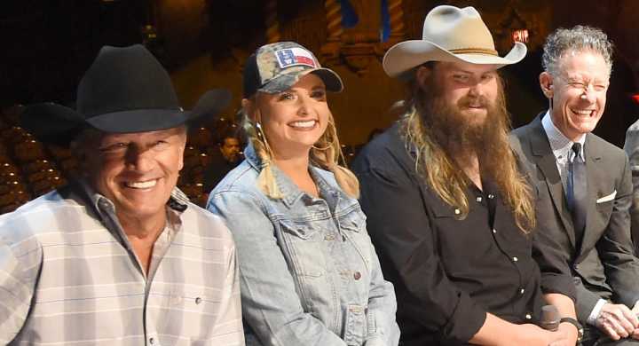 Country Star Forced to Cancel Concert, Fans Say It's 'Terribly Upsetting'