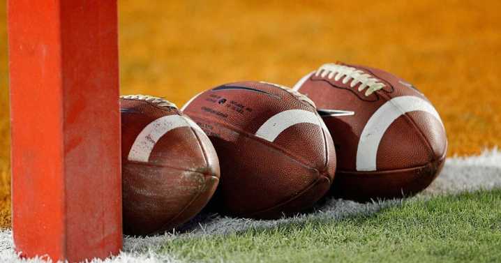 Oak Hills High School names Dan Scholz as football coach, pending board approval