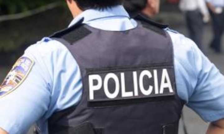 Pillos hacen escante en negocio de Rincón