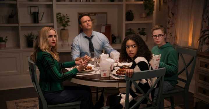 Will There Be a Ginny & Georgia Season 4?