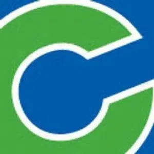 Columbus updates website with Development/Business Services page