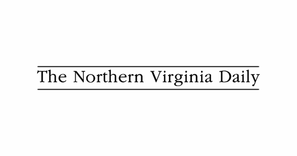 Loudoun schools accused of misusing Title IX in transgender locker room case