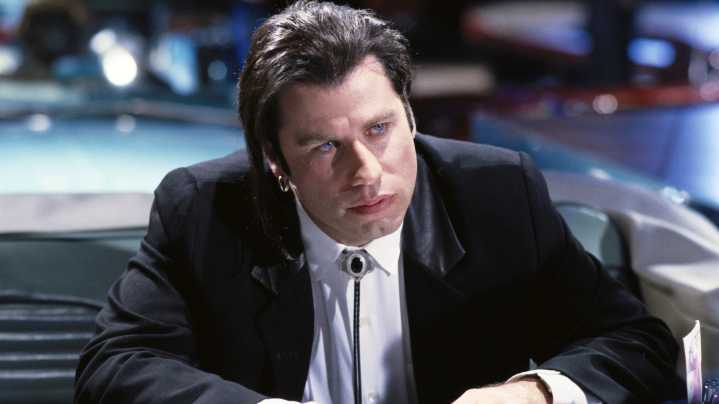What Does Pulp Fiction Mean? The Title Of The Quentin Tarantino Movie, Explained