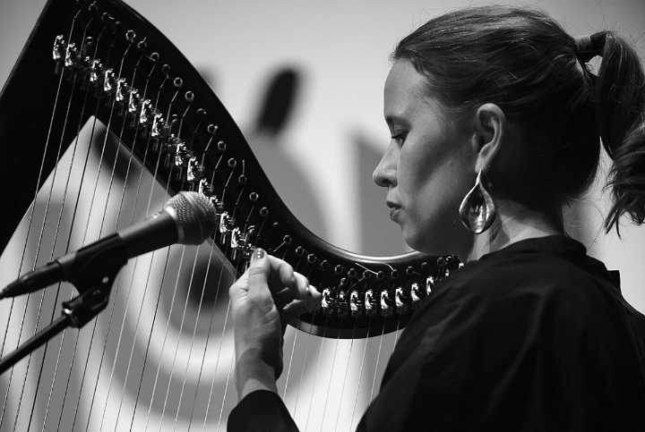 Scottish Performing Arts Classic on June 6-7 keeps Gaelic culture alive