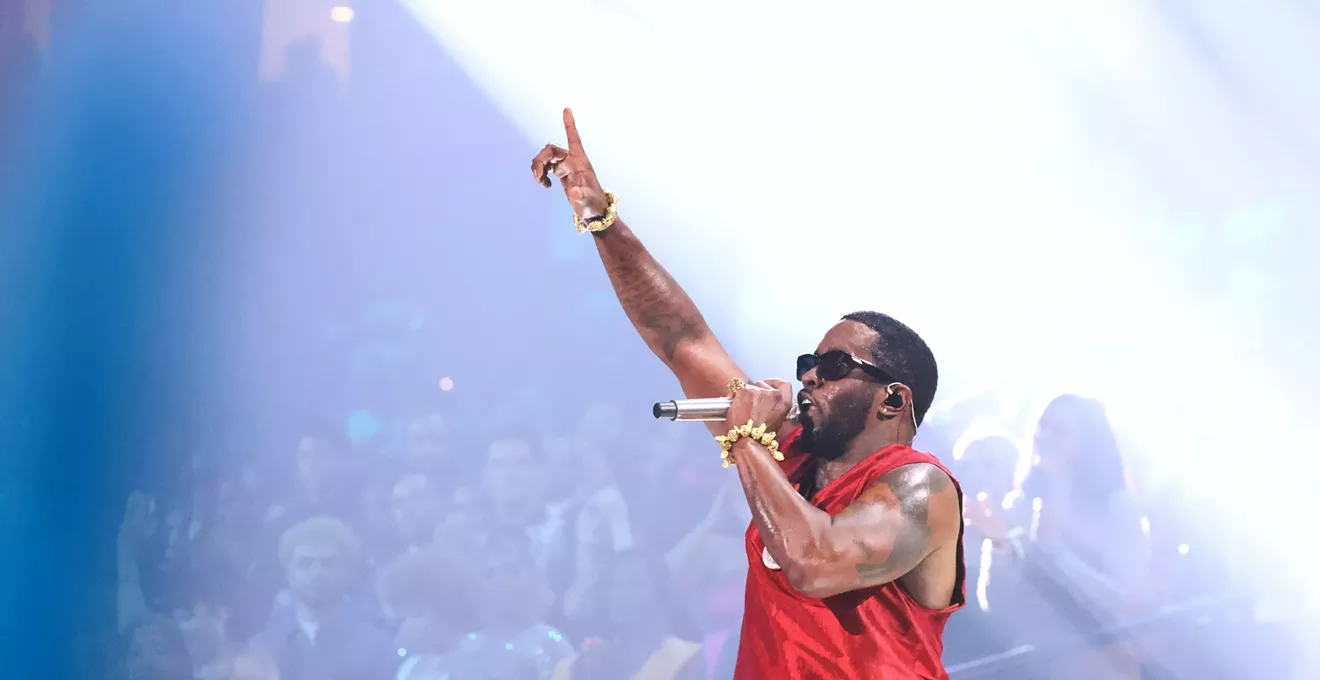 Everything to Know About the Diddy Trial: A Timeline