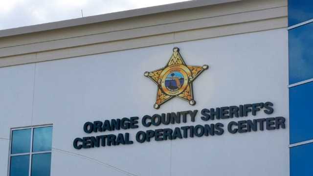 OCSO deputy shoots, injures suspect after brawl behind store