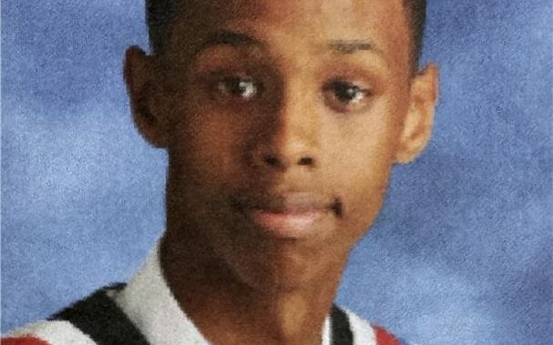 Police name victim in Toronto shooting that killed 1, injured 5