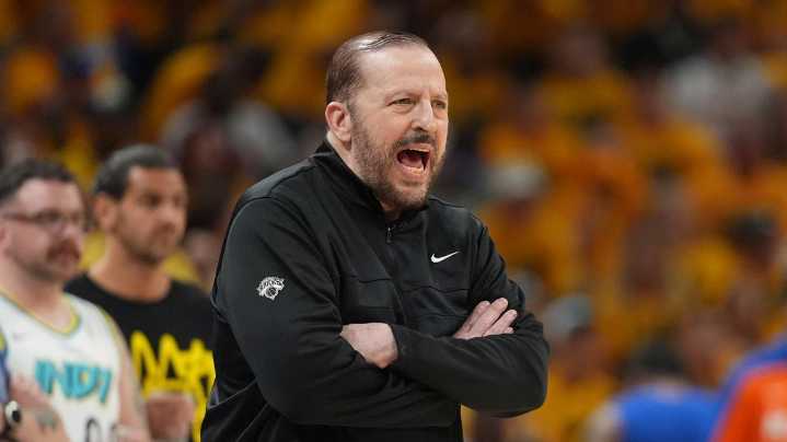 Knicks fire Thibodeau after playoff run: Is Michael Malone a replacement?