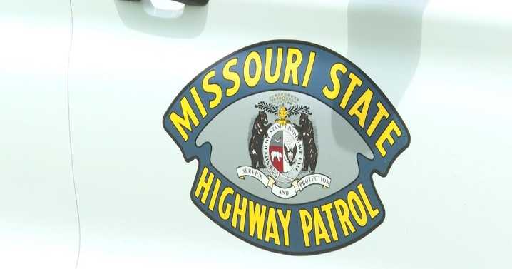 Woman identified as body found in New Florence.