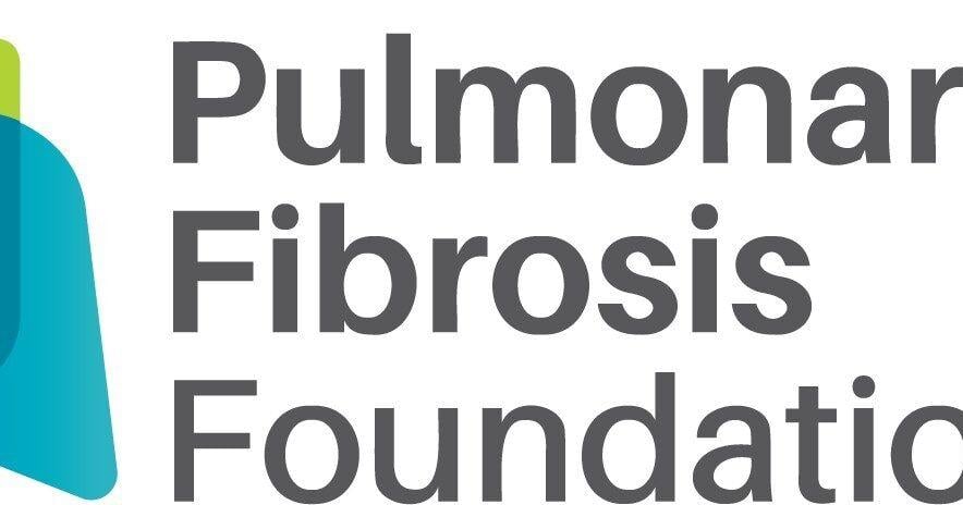 Pulmonary Fibrosis Community Steps Toward a Cure with PFF Walk 2025