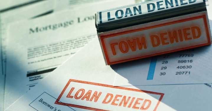 Newark Nonprofit Pushes Back on DOJ's Motion to Terminate Lakeland Bank’s Consent Order