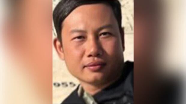 Israel retrieves body of Thai man, latest hostage recovered from 2023 Hamas attack