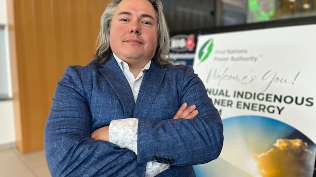 Indigenous business leaders support push to build major projects