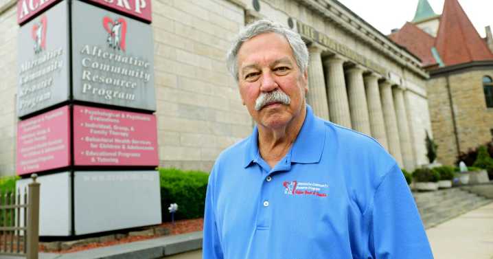 FEDERAL FALLOUT | 'Going to have a huge impact': Behavioral health professionals sound alarm on potential funding cuts