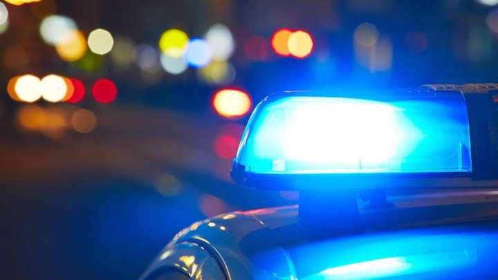 Homicide investigation underway after missing Illinois man found dead: police